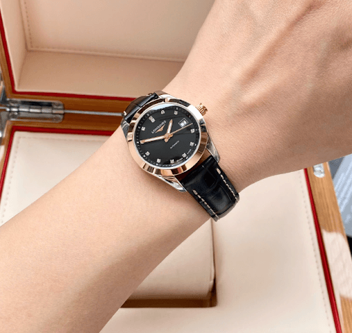 dong-ho-longines-conquest.png